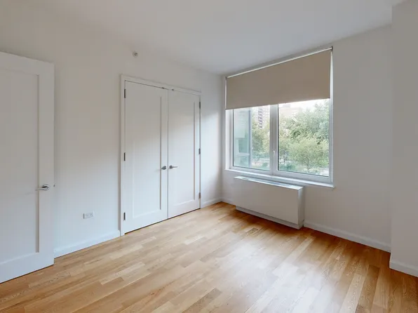 775 Columbus Avenue 05B image 3 of 9