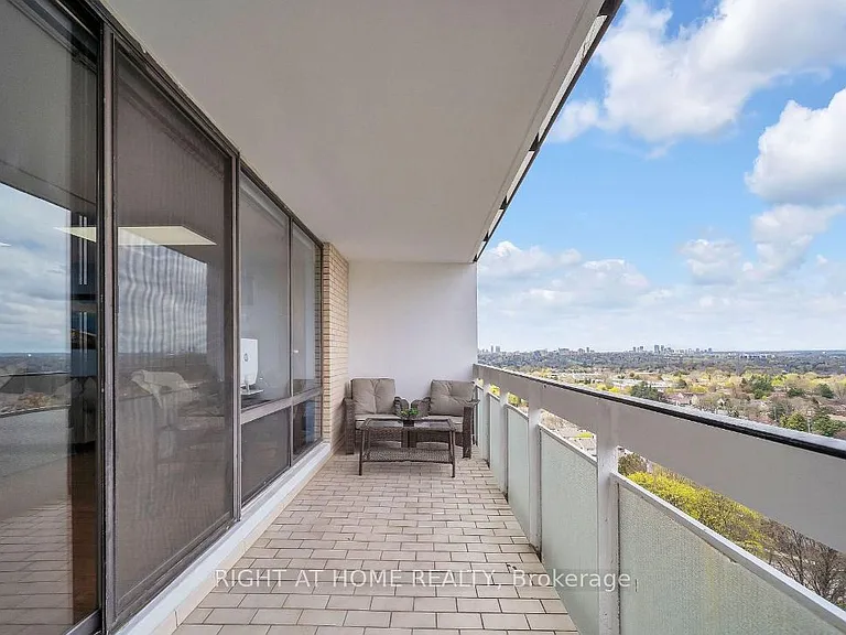 260 W Seneca Hill Dr #1415 — Photo 22