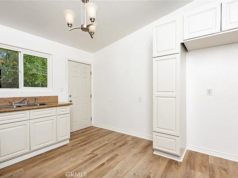 Corkwood Ave — Photo 2