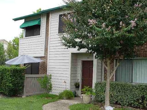 1st image of 317 HARMONY CT #317D