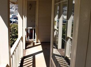 5922 Amity Springs Dr, Charlotte, NC 28212