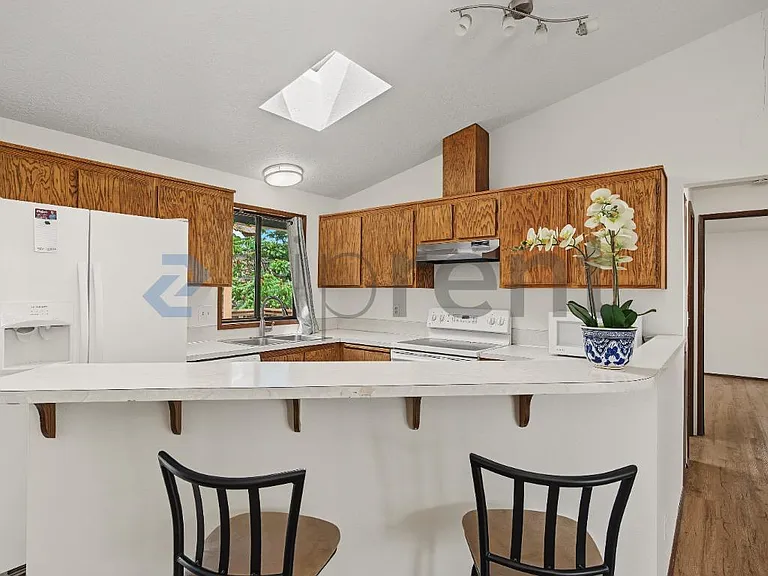 2165 SW 208th Ave #2165 SW 208TH AVE AL — Photo 12