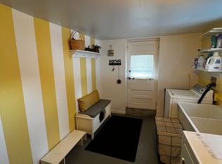 562 Tannehill St, Canonsburg, PA 15317