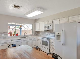 4139 W Dahlia Dr, Phoenix, AZ 85029