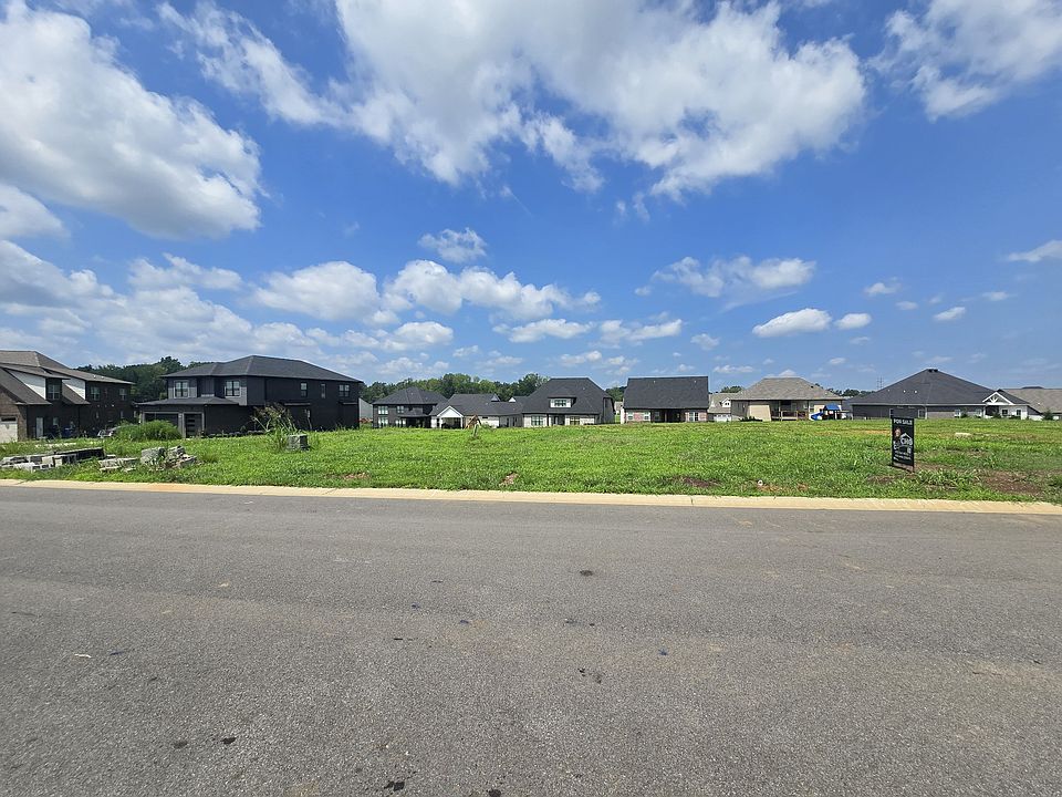 2nd image of 422 Blue Ridge Ct Lot 45