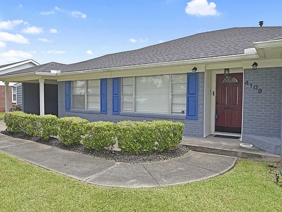 2nd image of 4109 Bayou Rd