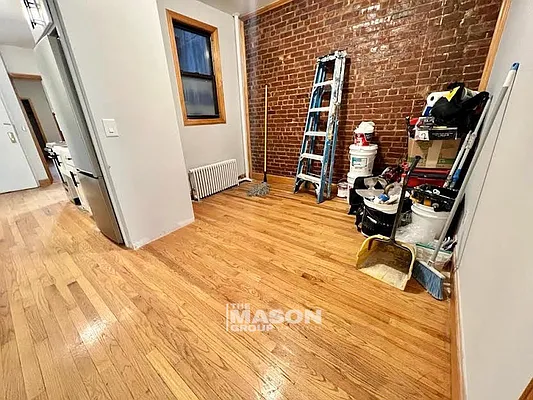 Rented by Mason Group LLC | media 12