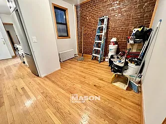 Rented by Mason Group LLC