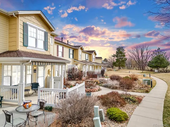 3820 Colorado Avenue #E, Boulder, CO 80303