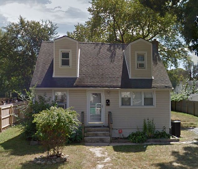 1st image of 58 E Booker Ave
