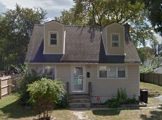 58 E Booker Ave, Wyandanch, NY 11798