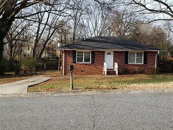 2nd image of 44 Harris Dr SE