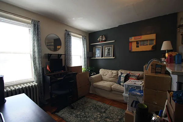 Rented by Sterling Group Developers | media 19