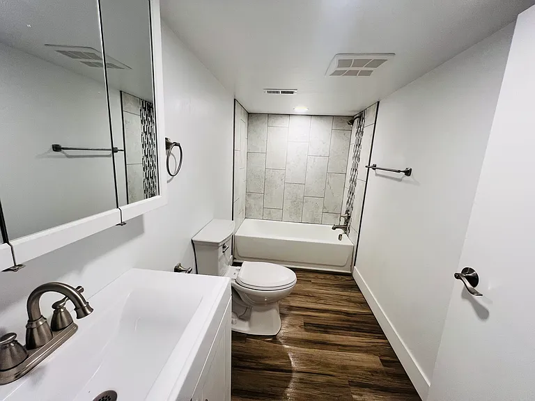1031 Colorado Ave #B — Photo 4