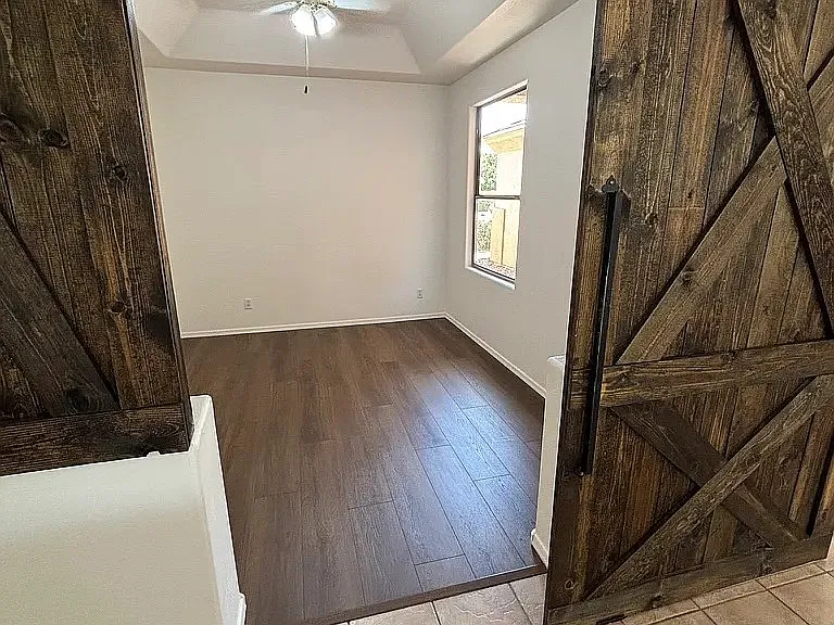 2120 E Flintlock Way — Photo 14