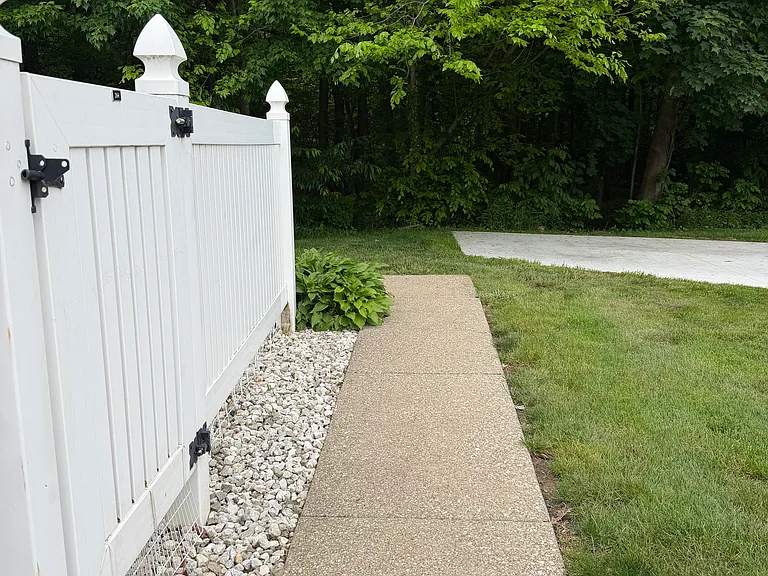 264 Deepwood Dr — Photo 6