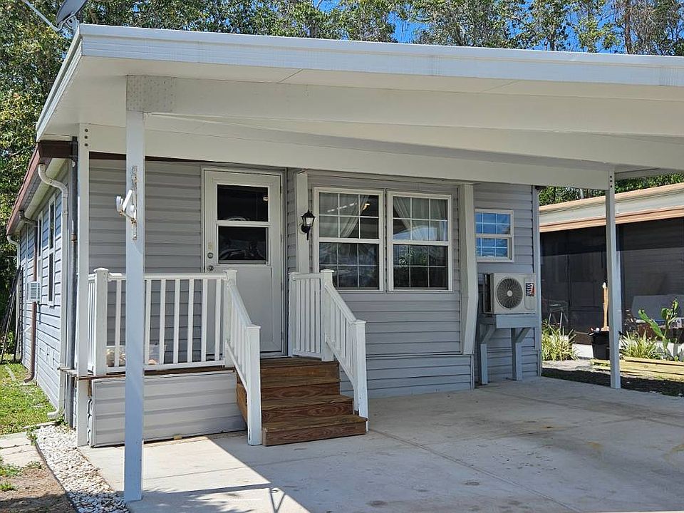 1st image of 11113 I St #42