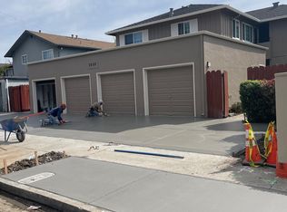 3222 Moorpark Ave, San Jose, CA 95117