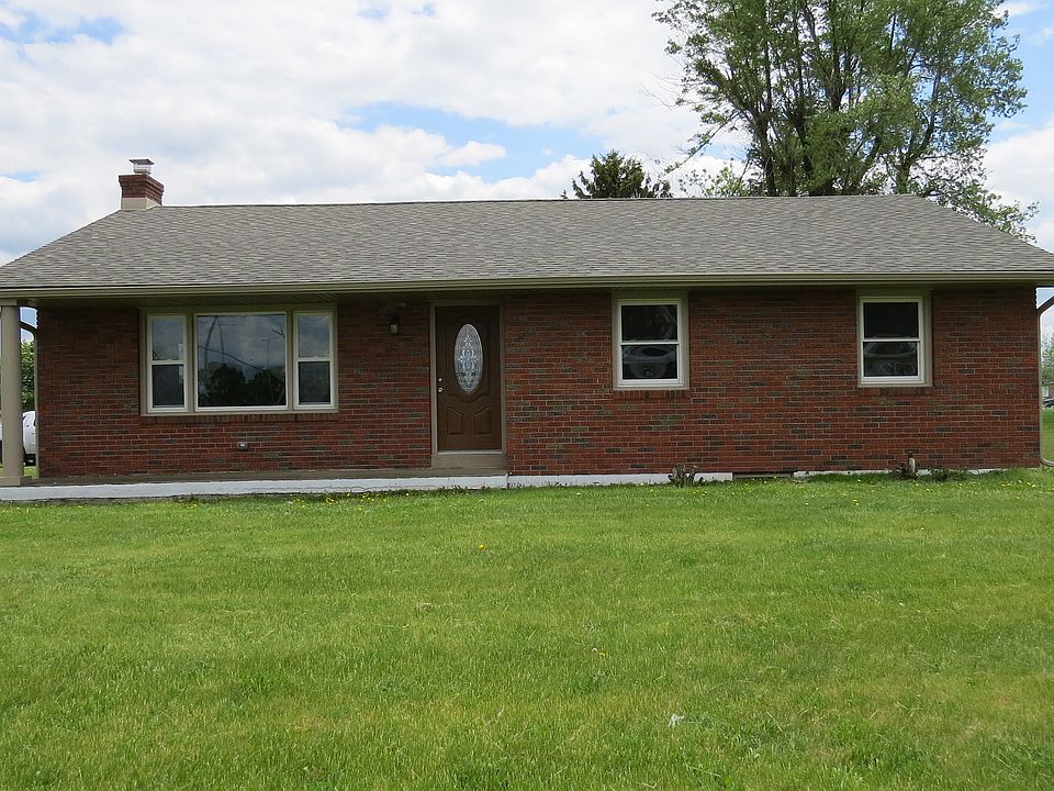 1st image of 2398 N Kistler Ct