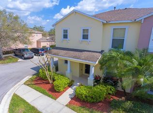 1531 Par Ct, Vero Beach, FL 32966