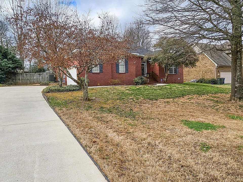 1st image of 112 Glade Creek Cir