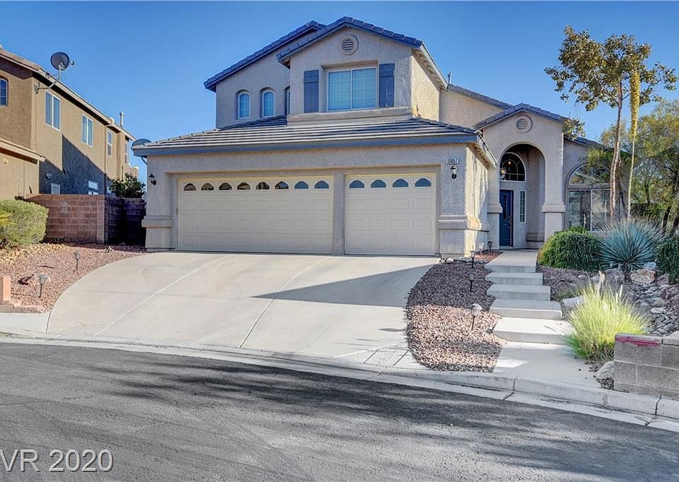1st image of 10657 Shelter Hill Ct