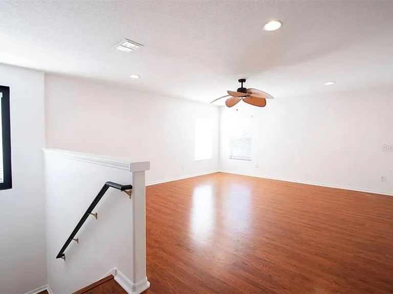 1412 Blackwater Pond Dr — Photo 22