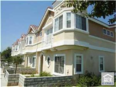 5882 Burnham Ave APT 10, Buena Park, CA, 90621