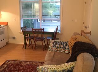 4022 Graywood S, Geneseo, NY 14454