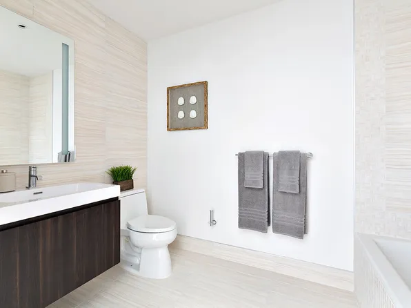 131-03 40th Road image 6 of 24