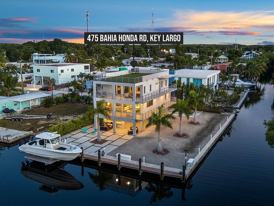 1st image of 475 Bahia Honda Rd