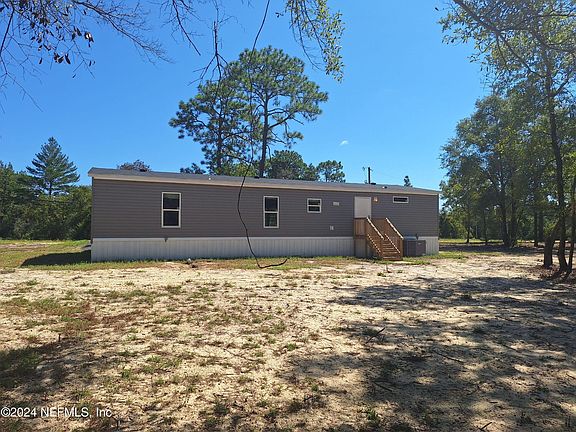 2nd image of 7666 EL DORADO Avenue