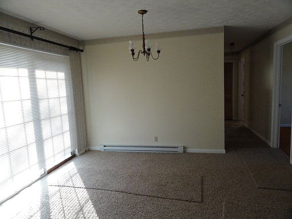 4th image of 4712 Dehner St