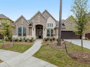 13426 Davey Woods Dr, Humble, TX 77346