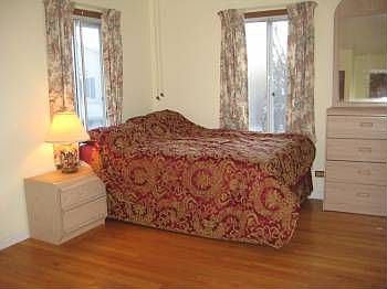 1st image of 5508 Barclay Ct