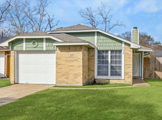 9438 Rippling Fields Dr, Houston, TX 77064