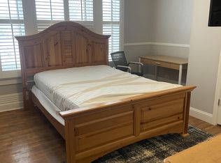 1439 6th Ave #3, Huntington, WV 25701