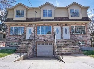 469 Oder Ave, Staten Island, NY
