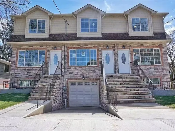 469 Oder Ave, Staten Island, NY 10304