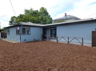 3113 East Ave, Livermore, CA 94550