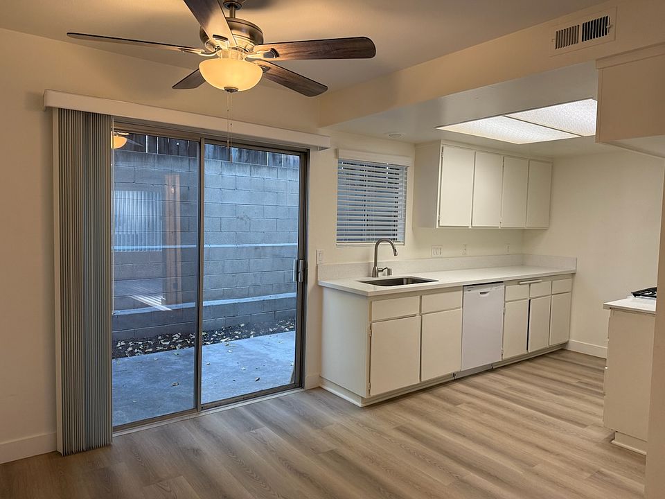 1st image of 160 N Fonda St #3