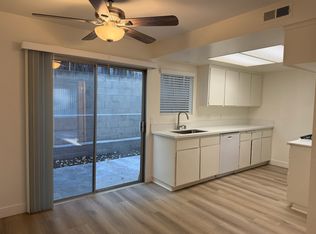Fonda Street 160 N. - 3, La Habra, CA 90631