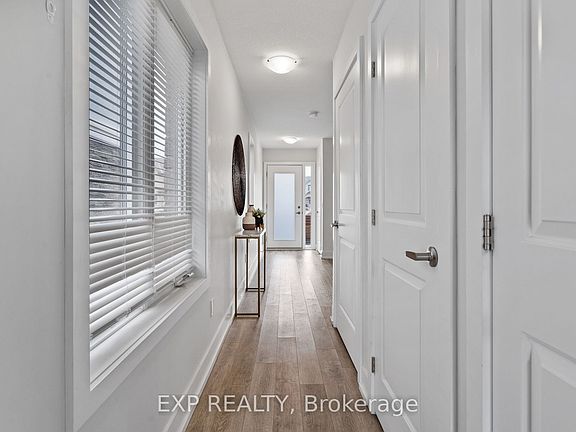 4th image of 115 Shoreview Pl #6