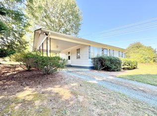 356 Ram Loop, Stokesdale, NC 27357