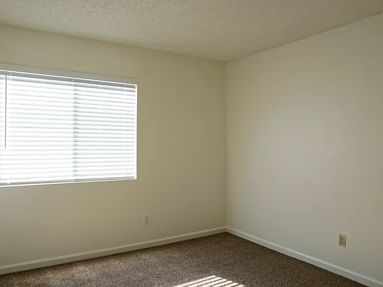 80675 Harvard Ct — Photo 13