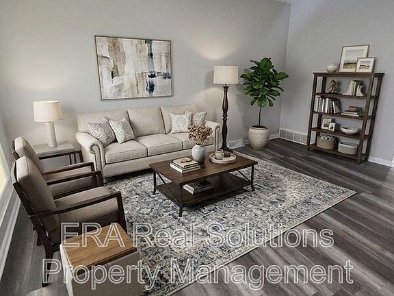 2nd image of 852 S Roys Ave