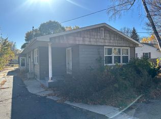 1031 Willmar Ave SW, Willmar, MN 56201