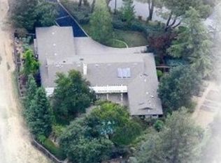 245 Shawnee Pass #PS, Portola Valley, CA 94028