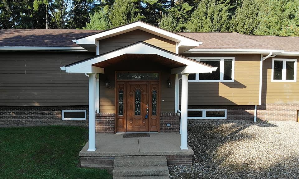 125 Conifer Cir, Wheeling, WV 26003 Zillow