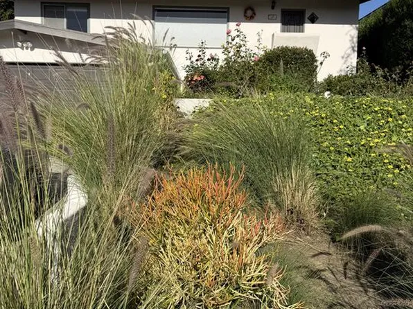 139 Paseo De Las Delicias, Redondo Beach, CA 90277